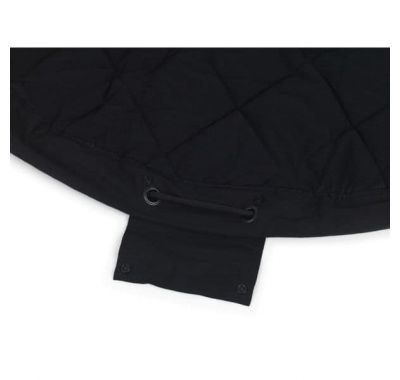 Play & Go Στρώμα παιχνιδιού μαλακό - Τσάντα 2 σε 1 Πιγκουϊνος στο Bebe Maison