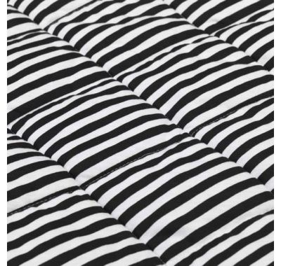 Play & Go Στρώμα παιχνιδιού μαλακό - Τσάντα 2 σε 1 Πολική αρκούδα στο Bebe Maison