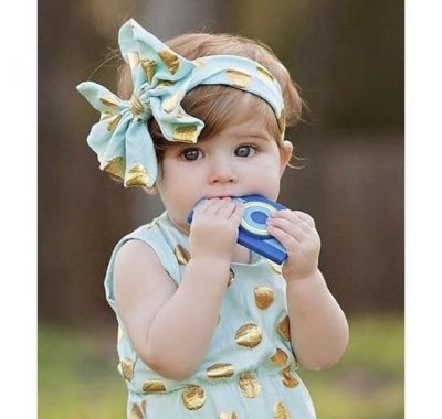 Μασητικά Baby to love Silli chews Φωτογραφική μηχανή στο Bebe Maison