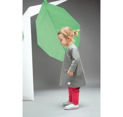 Παιδικό φόρεμα Pinokio Collection Happy Kids στο Bebe Maison