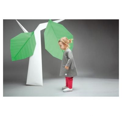 Παιδικό φόρεμα Pinokio Collection Happy Kids στο Bebe Maison