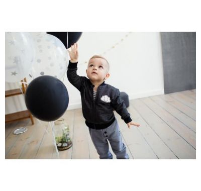 Παιδικό παντελονάκι Pinokio Collection Happy Day στο Bebe Maison