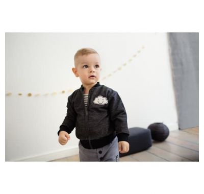 Παιδικό παντελονάκι Pinokio Collection Happy Day στο Bebe Maison