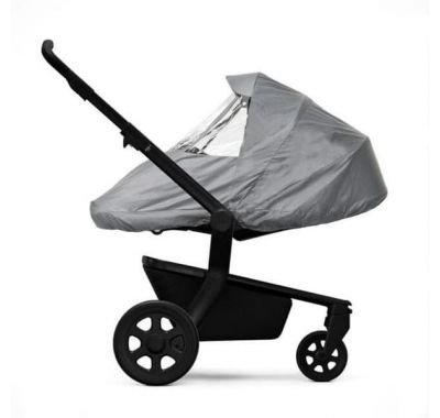 Νάιλον βροχής Joolz Hub στο Bebe Maison