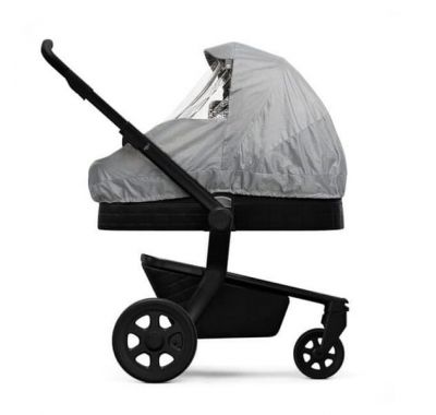 Νάιλον βροχής Joolz Hub στο Bebe Maison