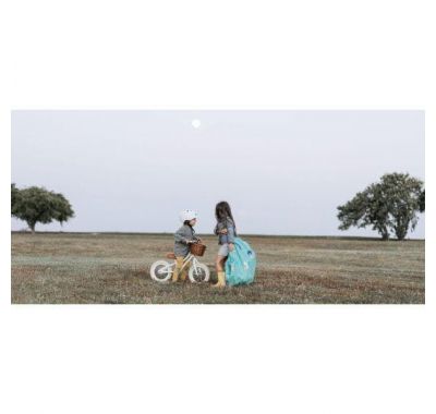 Αδιάβροχο στρώμα παιχνιδιού και τσάντα 2 σε 1 PLAY&GO Outdoor Play στο Bebe Maison