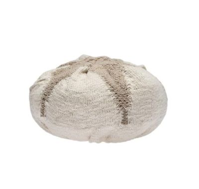 Lorena Canals Μαξιλάρι Cotton Boll στο Bebe Maison