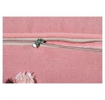 Lorena Canals Πουφ English Gardens στο Bebe Maison