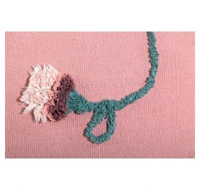 Lorena Canals Πουφ English Gardens στο Bebe Maison