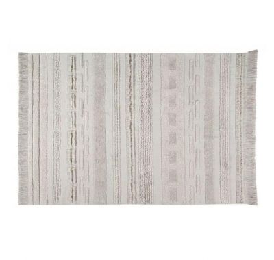 Παιδικό χαλί Lorena Canals Air Natural 200X300 στο Bebe Maison