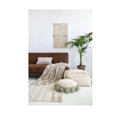 Παιδικό χαλί Lorena Canals Air Natural 200X300 στο Bebe Maison