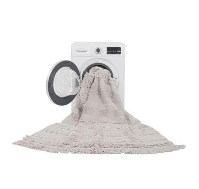 Παιδικό χαλί Lorena Canals Air Natural 200X300 στο Bebe Maison