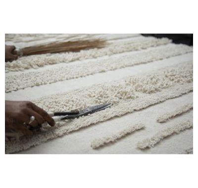 Παιδικό χαλί Lorena Canals Air Natural 200X300 στο Bebe Maison