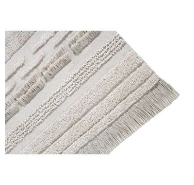 Παιδικό χαλί Lorena Canals Air Natural 200X300 στο Bebe Maison