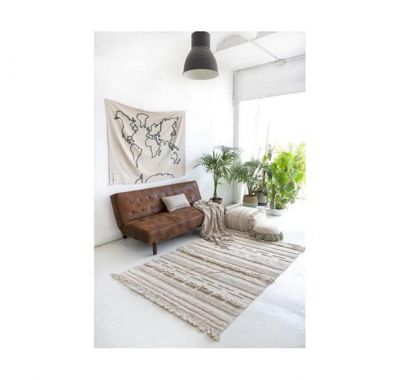 Παιδικό χαλί Lorena Canals Air Natural 200X300 στο Bebe Maison