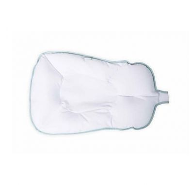 Doomo Easy Bath Advanced στο Bebe Maison