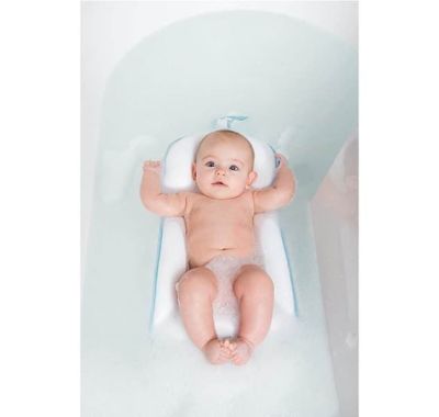 Doomo Easy Bath Advanced στο Bebe Maison