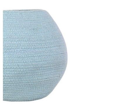 Καλάθι αποθήκευσης σφαίρα Lorena Canals Bola Aqua στο Bebe Maison