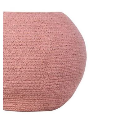 Καλάθι αποθήκευσης σφαίρα Lorena Canals Bola Clay στο Bebe Maison