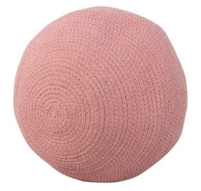 Καλάθι αποθήκευσης σφαίρα Lorena Canals Bola Clay στο Bebe Maison