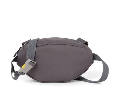 Τσαντάκι-μπανάνα Σκύλος Affenzahn Hugo στο Bebe Maison