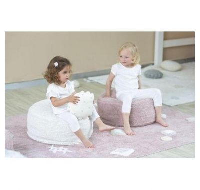 Παιδικό χαλί Lorena Canals Noah 140x200 στο Bebe Maison