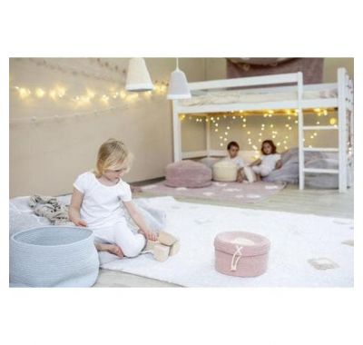 Παιδικό χαλί Lorena Canals Kim 140x200 στο Bebe Maison