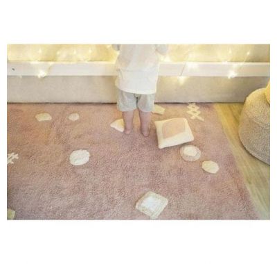 Παιδικό χαλί Lorena Canals Noah 140x200 στο Bebe Maison