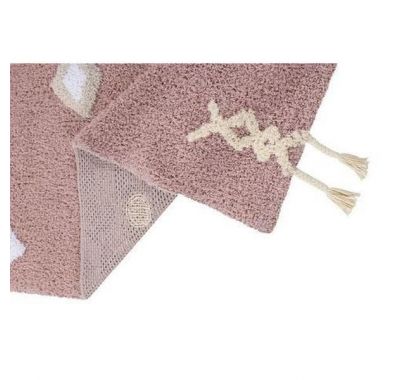 Παιδικό χαλί Lorena Canals Noah 140x200 στο Bebe Maison