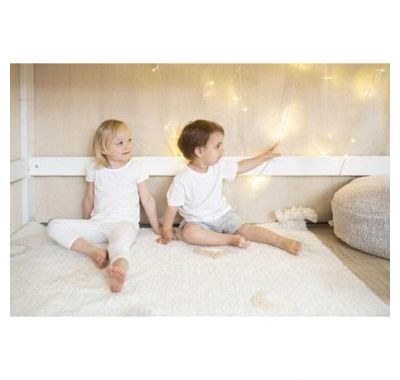 Παιδικό χαλί Lorena Canals Kim 140x200 στο Bebe Maison