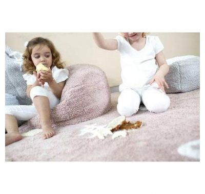 Παιδικό χαλί Lorena Canals Noah 140x200 στο Bebe Maison