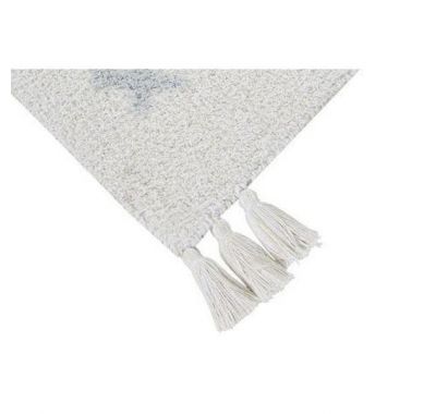 Παιδικό χαλί Lorena Canals Kim 140x200 στο Bebe Maison