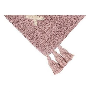 Παιδικό χαλί Lorena Canals Noah 140x200 στο Bebe Maison