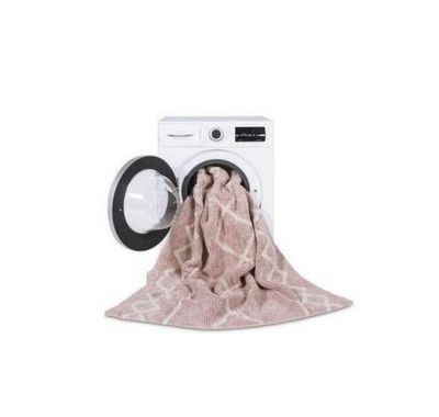 Παιδικό χαλί Lorena Canals Noah 140x200 στο Bebe Maison