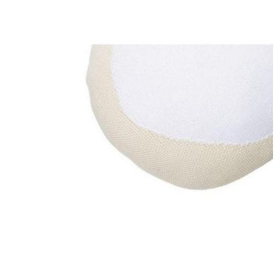 Lorena Canals Μαξιλάρι Bonbon (κρεμ-λευκό) στο Bebe Maison