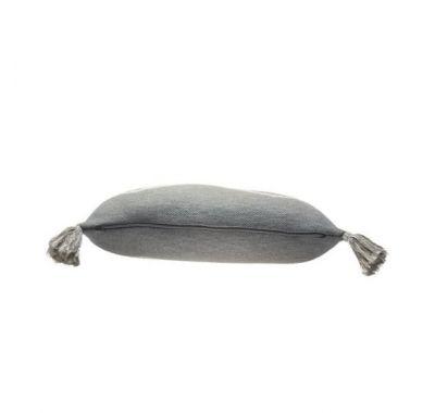 Lorena Canals  Μαξιλάρι Oasis Grey 30X48 στο Bebe Maison