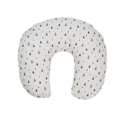 Μαξιλάρι θηλασμού Bebe Stars  Fox 205-182 στο Bebe Maison
