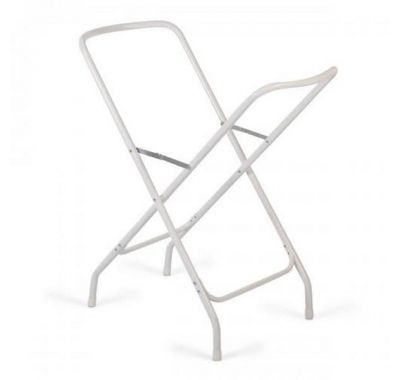 Μπανιέρα Cangaroo Bubble ροζ μαζί με βάση στο Bebe Maison