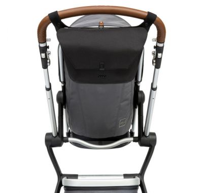 Οργανωτής καροτσιού Joolz στο Bebe Maison