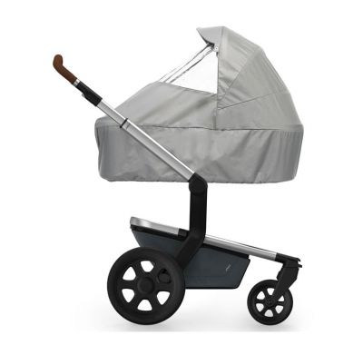 Νάιλον βροχής Joolz Day 2, Day 3 & Day + στο Bebe Maison