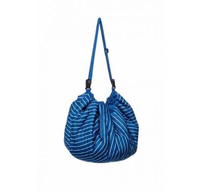 Play & Go Στρώμα παιχνιδιού μαλακό - τσάντα 2 σε 1 Αερόστατο στο Bebe Maison