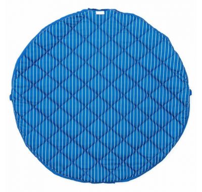 Play & Go Στρώμα παιχνιδιού μαλακό - τσάντα 2 σε 1 Αερόστατο στο Bebe Maison