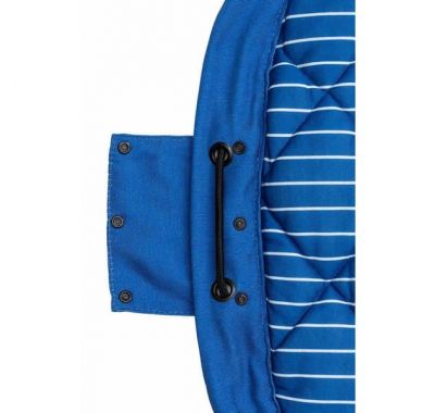 Play & Go Στρώμα παιχνιδιού μαλακό - τσάντα 2 σε 1 Αερόστατο στο Bebe Maison