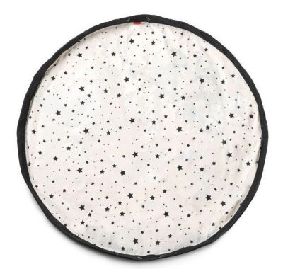 Play & Go Στρώμα παιχνιδιού - τσάντα 2 σε 1 Worldmap στο Bebe Maison