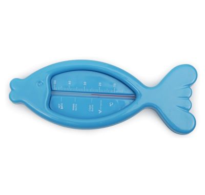 Θερμόμετρο μπάνιου Cangaroo Fish Blue στο Bebe Maison