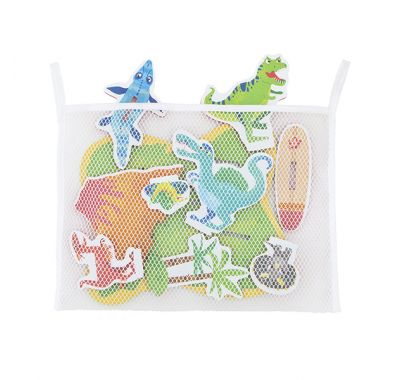 Παιχνίδι μπάνιου Tiger Tribe Το νησί των δεινοσαύρων στο Bebe Maison