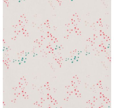 Μουσικό συννεφάκι μικρό Mellipou Alanis με μελωδία Someone like you στο Bebe Maison