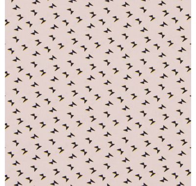 Μουσικό αστέρι Mellipou Jim με μελωδία Amélie Poulain στο Bebe Maison