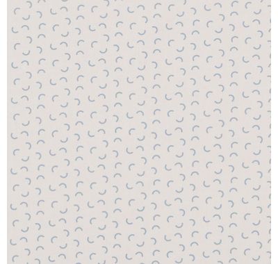 Μουσικό μαξιλάρι μικρό Mellipou Taylor με μελωδία Light my fire στο Bebe Maison