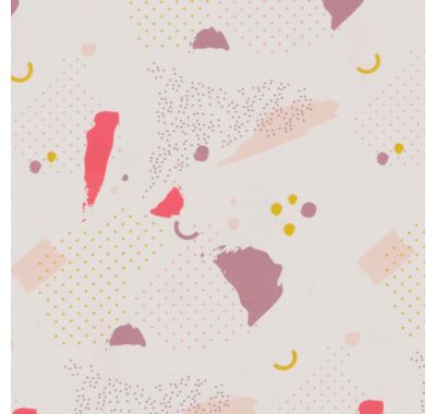 Μουσικό μαξιλάρι μικρό Μellipou Tina με μελωδία Amélie Poulain στο Bebe Maison